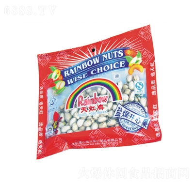 }h_(ki)Ĺ250