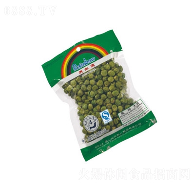 }ζඹ180g