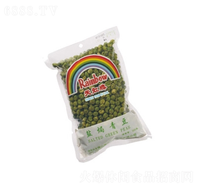 }ζඹ500g