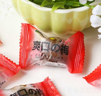 ֹԴˬ÷