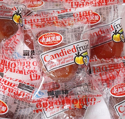 ֹԴF÷