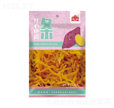 혌tĵعϗl