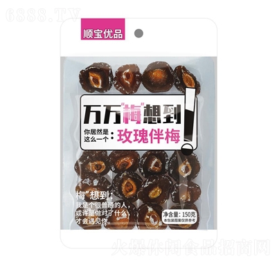 혌÷뵽õ÷