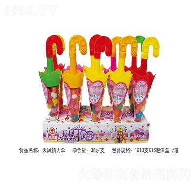 P˂35g
