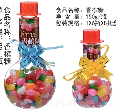 P㙉80g