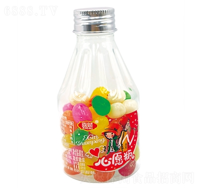 PԸƿ80g