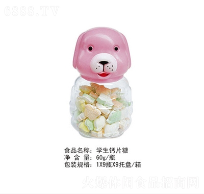 PW(xu)}Ƭ60g