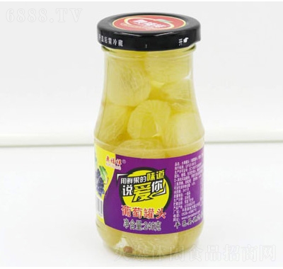 Wѹ^248g