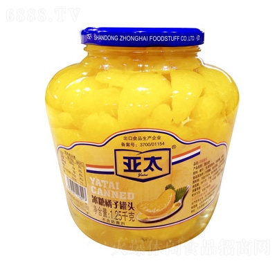 ̫ӹ^1250g