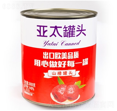̫ɽ髹^3000g