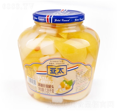 ̫ʲ\^1250g