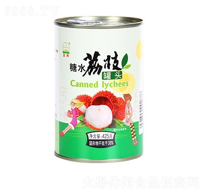 dˮ֦^425g