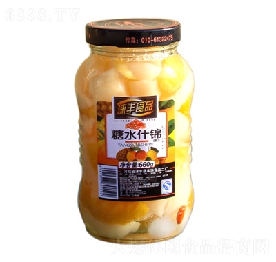 ZSʲ\ˮ^660