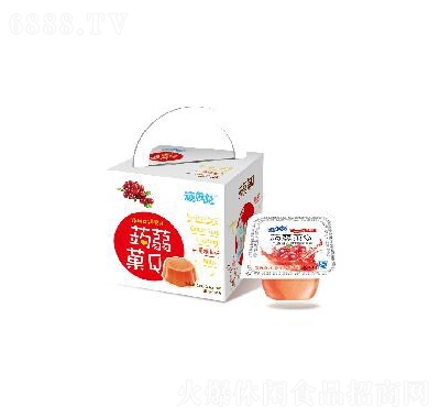 BƤXmǑQԽ