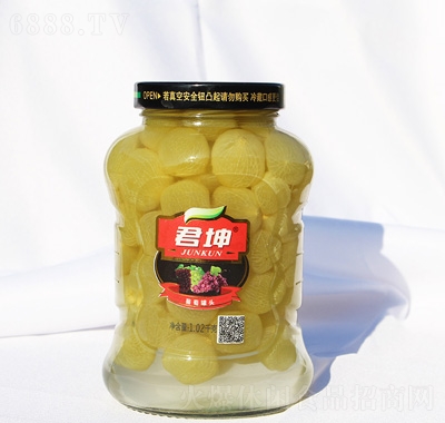 ѹ^1.02ǧ