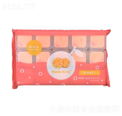 Ħǽζ420g