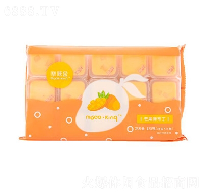 Ħǽâζ420g