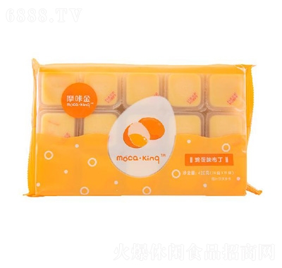 Ħǽuζ420g