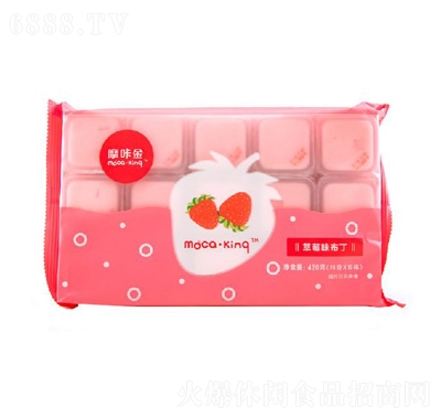 Ħǽݮζ420g