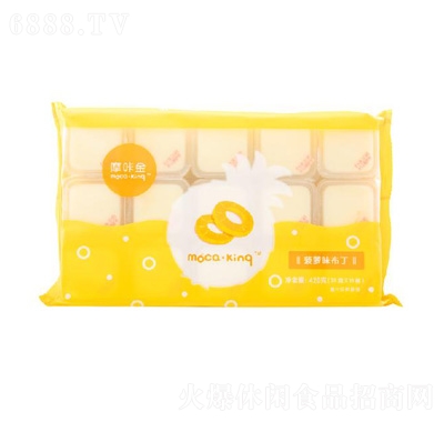 Ħǽ}ζ420g