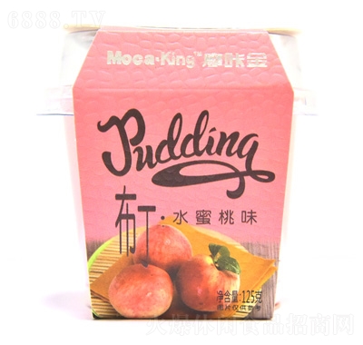 Ħǽ𲼶ˮζ