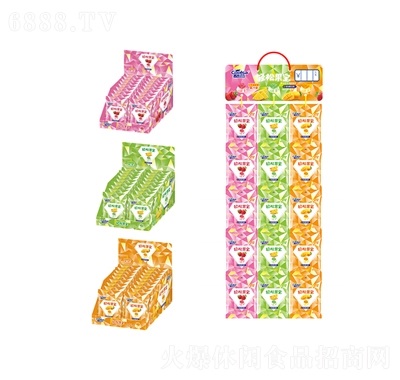 ɯpɹ20g