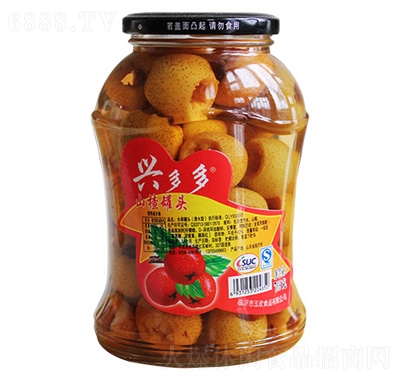 dɽ髹^769g