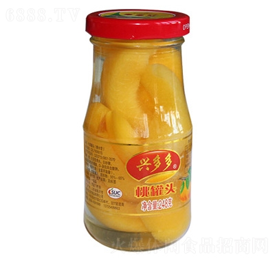 dҹ^248g