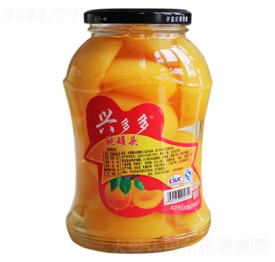 dҹ^769g
