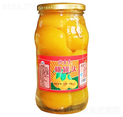dҹ^1000g