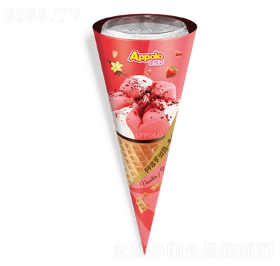 _Ͳpɫݲݮζ