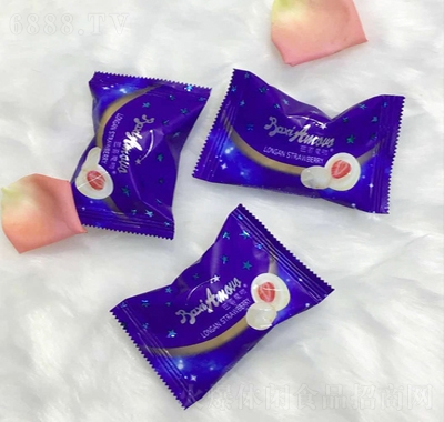 ϲħǃ۲ݮ