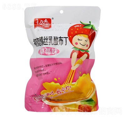 z᲼ݮζ