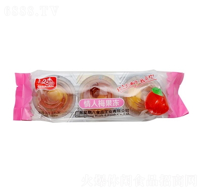 ÷240g