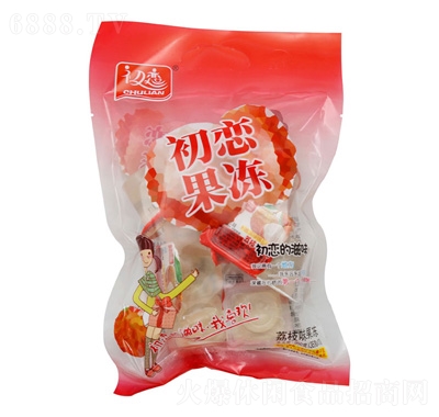 ֦ζ350g