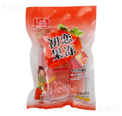 ٲݮζ350g