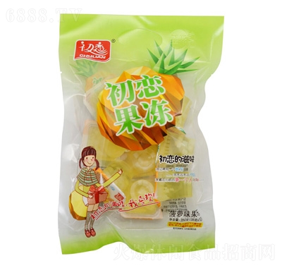ٲ}ζ350g