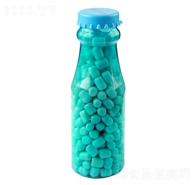 8Ƥ޻{(ln)ݮζ