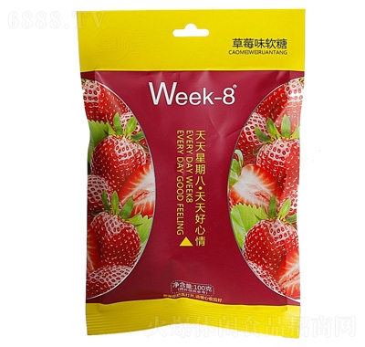 week-8ݮζܛ