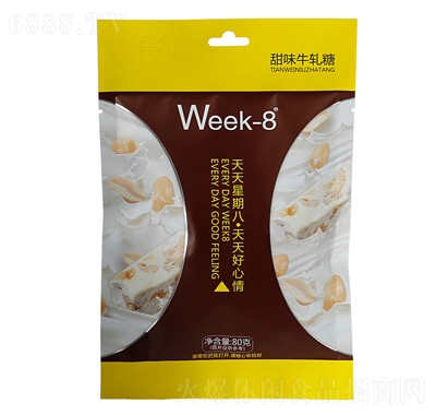 week-8ζţ܈?zh)? xq_big=