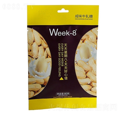 week-8ζţ܈?zh)? xq_big=