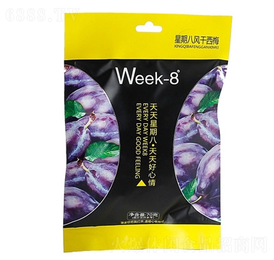 week-8ڰL(fng)
