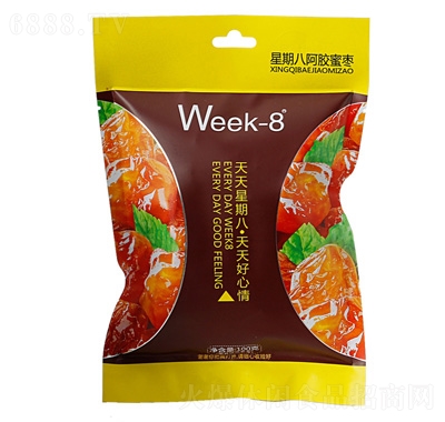 week-8ڰ˰zۗ