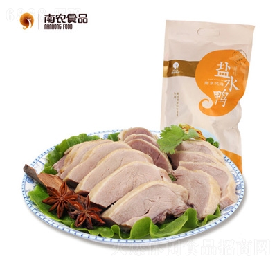 r(nng)}ˮ450g