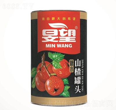 Fɽ髹^425g