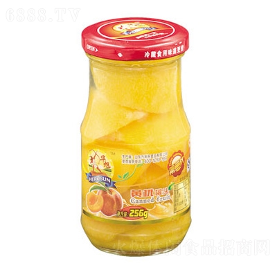 ASҹ^256g