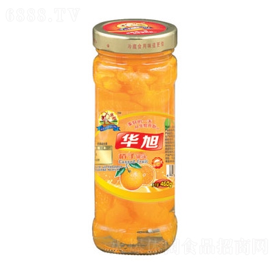 Aӹ^460g