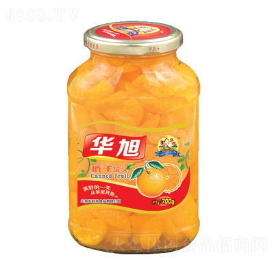 Aӹ^700g