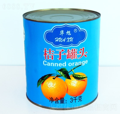 Aӹ^3000g