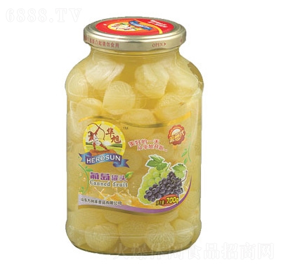 Aѹ^700g